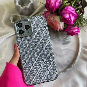 کاور اپیکوی مدل Kenafi مناسب برای گوشی موبایل اپل iphone13 pro max