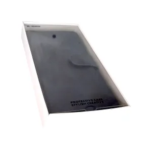 کاور KDOO مدل jdk مناسب برای گوشی موبایل اپل iPhone 12 pro max به همراه جای کارت و کیف مگنتی