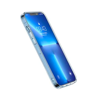 کاور مک دودو مدل PC-1650 مناسب برای گوشی موبایل اپل Iphone 13