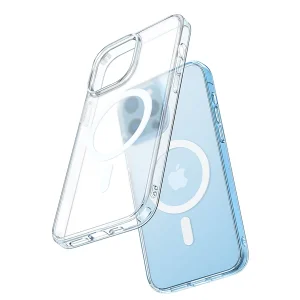 کاور مک دودو مدل PC-1650 مناسب برای گوشی موبایل اپل Iphone 13