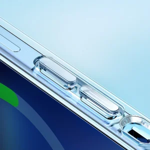 کاور مک دودو مدل PC-1650 مناسب برای گوشی موبایل اپل Iphone 13