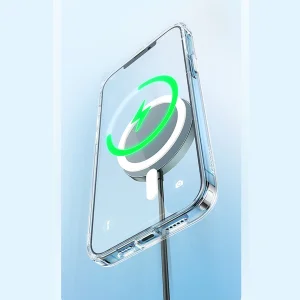 کاور مک دودو مدل PC-1650 مناسب برای گوشی موبایل اپل Iphone 13