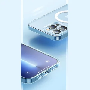 کاور مک دودو مدل PC-1650 مناسب برای گوشی موبایل اپل Iphone 13