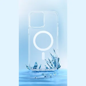 کاور مک دودو مدل PC-1650 مناسب برای گوشی موبایل اپل Iphone 13