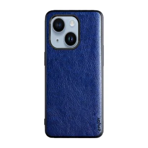 کاور اپیکوی مدل Sport-Leather مناسب برای گوشی موبایل اپل Iphone 14 Plus