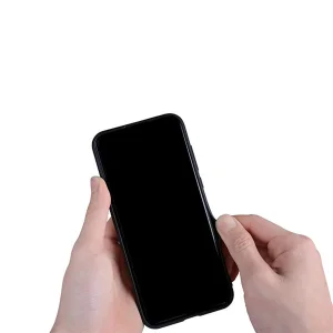 کاور اپیکوی مدل Sport-Leather مناسب برای گوشی موبایل اپل Iphone 14 Plus