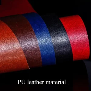 کاور اپیکوی مدل Sport-Leather مناسب برای گوشی موبایل اپل Iphone 14 Plus