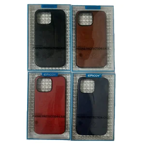 کاور اپیکوی مدل Sport-Leather مناسب برای گوشی موبایل اپل Iphone 14 Plus