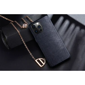 کاور اپیکوی مدل Sport-Leather مناسب برای گوشی موبایل اپل Iphone 14 Plus