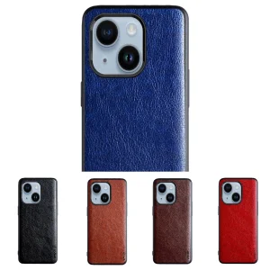 کاور اپیکوی مدل Sport-Leather مناسب برای گوشی موبایل اپل Iphone 14 Plus