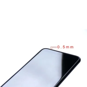 کاور اپیکوی مدل Sport-Leather مناسب برای گوشی موبایل اپل Iphone 14 Plus