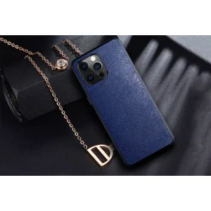 کاور اپیکوی مدل Sport-Leather مناسب برای گوشی موبایل اپل Iphone 14 Plus