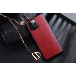 کاور اپیکوی مدل Sport-Leather مناسب برای گوشی موبایل اپل Iphone 14 Plus
