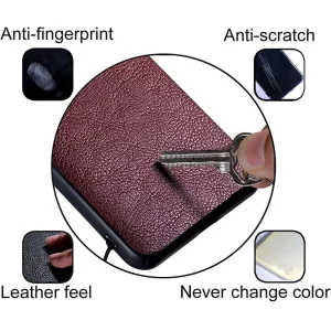 کاور اپیکوی مدل Sport-Leather مناسب برای گوشی موبایل اپل Iphone 14 Plus