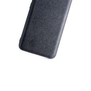 کاور اپیکوی مدل Sport-Leather مناسب برای گوشی موبایل اپل Iphone 14 Plus