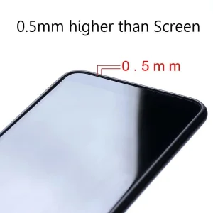 کاور اپیکوی مدل Sport-Leather مناسب برای گوشی موبایل اپل Iphone 14 Plus