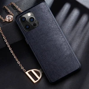 کاور اپیکوی مدل Sport-Leather مناسب برای گوشی موبایل اپل Iphone 14 Plus