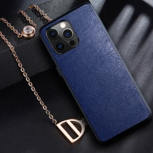کاور اپیکوی مدل Sport-Leather مناسب برای گوشی موبایل اپل Iphone 14 Plus