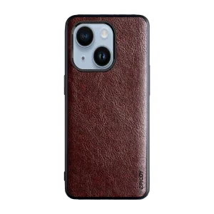 کاور اپیکوی مدل Sport-Leather مناسب برای گوشی موبایل اپل Iphone 14 Plus