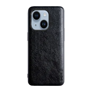 کاور اپیکوی مدل Sport-Leather مناسب برای گوشی موبایل اپل Iphone 14 Plus