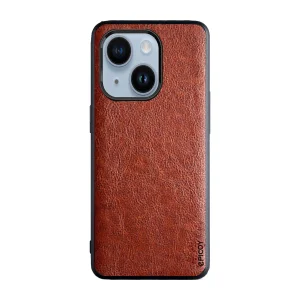 کاور اپیکوی مدل Sport-Leather مناسب برای گوشی موبایل اپل Iphone 14 Plus