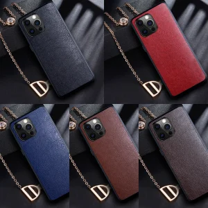 کاور اپیکوی مدل Sport-Leather مناسب برای گوشی موبایل اپل Iphone 14 Plus