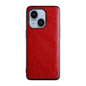 کاور اپیکوی مدل Sport-Leather مناسب برای گوشی موبایل اپل Iphone 14 Plus