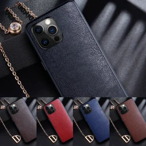 کاور اپیکوی مدل Sport-Leather مناسب برای گوشی موبایل اپل Iphone 14 Plus