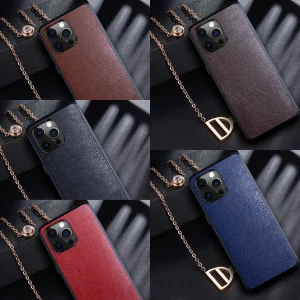 کاور اپیکوی مدل Sport-Leather مناسب برای گوشی موبایل اپل Iphone 14 Plus