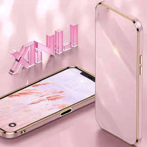 کاور اسپارتان مدل  Myca2 Strap مناسب برای گوشی موبایل سامسونگ Galaxy M53
