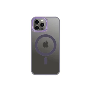 کاور اپیکوی مدل Root Go مناسب برای گوشی موبایل اپل iPhone 15 Pro Max