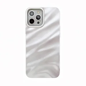 کاور اسپیجن مدل موج مناسب برای گوشی موبایل اپل iphone 14 pro max