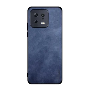 کاور اپیکوی مدل Space Leather مناسب برای گوشی موبایل شیائومی 13