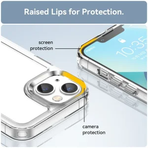 کاور اسپارتان مدل Airbag Space Strap مناسب برای گوشی موبایل سامسونگ Galaxy S20 Ultra به همراه بند آویز
