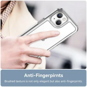 کاور اسپارتان مدل Airbag Space Strap مناسب برای گوشی موبایل سامسونگ Galaxy S20 Ultra به همراه بند آویز