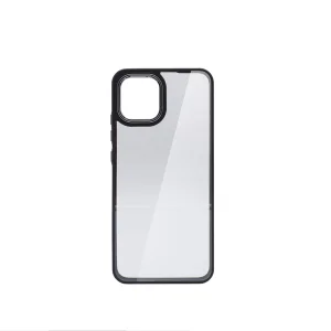 کاور اِپیکوی مدل Skin مناسب برای گوشی موبایل سامسونگ Galaxy A03