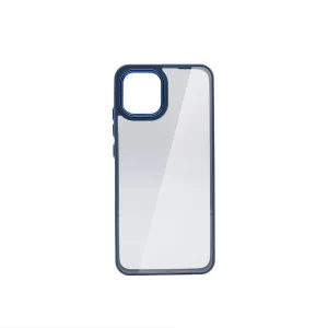 کاور اِپیکوی مدل Skin مناسب برای گوشی موبایل سامسونگ Galaxy A03