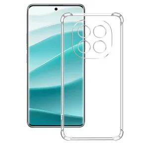 اور اسپارتان مدل Airbag Strap مناسب برای گوشی موبایل شیائومی Redmi Note 14 Pro 4G/ 5G به همراه بنداویز
