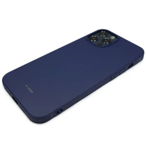 کاور کی-دو مدل Q series مناسب برای گوشی موبایل اپل iphone 14