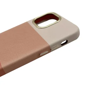 کاور اپیکوی مدل Shade-colors مناسب برای گوشی موبایل اپل iPhone 14 Pro Max