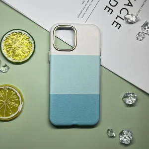 کاور اپیکوی مدل Shade-colors مناسب برای گوشی موبایل اپل iPhone 14 Pro Max
