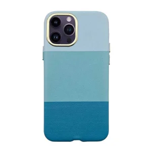 کاور اپیکوی مدل Shade-colors مناسب برای گوشی موبایل اپل iPhone 14 Pro Max