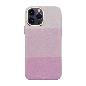 کاور اپیکوی مدل Shade-colors مناسب برای گوشی موبایل اپل iPhone 14 Pro Max