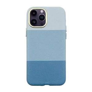 کاور اپیکوی مدل Shade-colors مناسب برای گوشی موبایل اپل iPhone 14 Pro Max