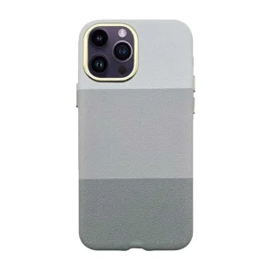 کاور اپیکوی مدل Shade-colors مناسب برای گوشی موبایل اپل iPhone 14 Pro Max