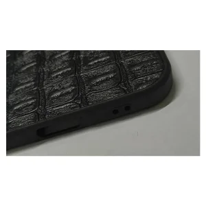 کاور اِپیکوی مدل Kassa-05 مناسب برای گوشی موبایل اپل iPhone 16