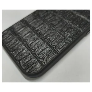 کاور اِپیکوی مدل Kassa-05 مناسب برای گوشی موبایل اپل iPhone 16