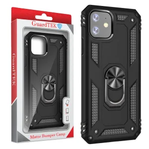 کاور گاردتک مدل General مناسب برای گوشی موبایل اپل Iphone 12 Mini