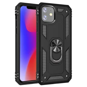 کاور گاردتک مدل General مناسب برای گوشی موبایل اپل Iphone 12 Mini