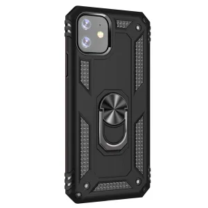کاور گاردتک مدل General مناسب برای گوشی موبایل اپل Iphone 12 Mini